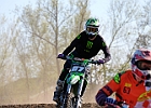 4H216591 Gouda Motorcross-21-04-21